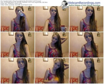 runetki-wonderlanda-public-show-08_07_2015-19_27_10