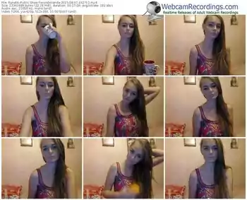 runetki-wonderlanda-public-show-08_07_2015-19_27_10