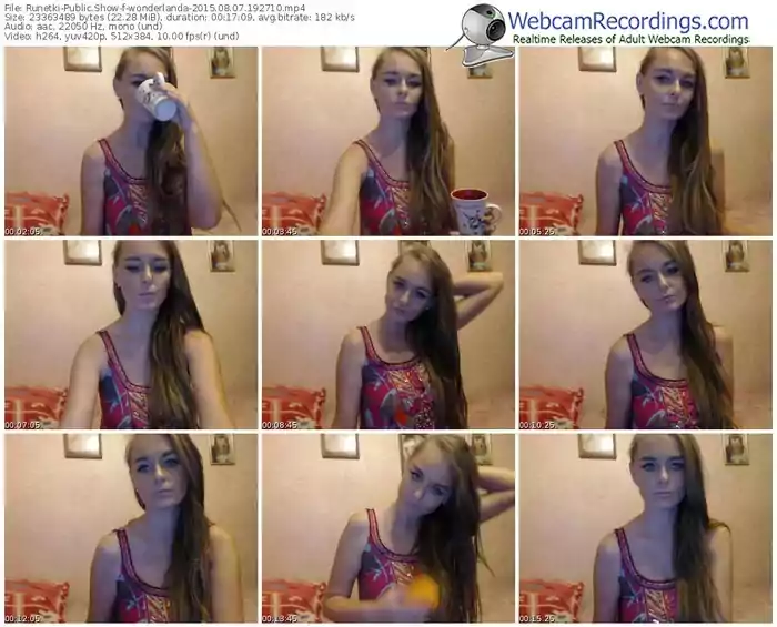 runetki-wonderlanda-public-show-08_07_2015-19_27_10