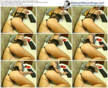 runetki-xkrisx-public-show-08_07_2015-18_08_54