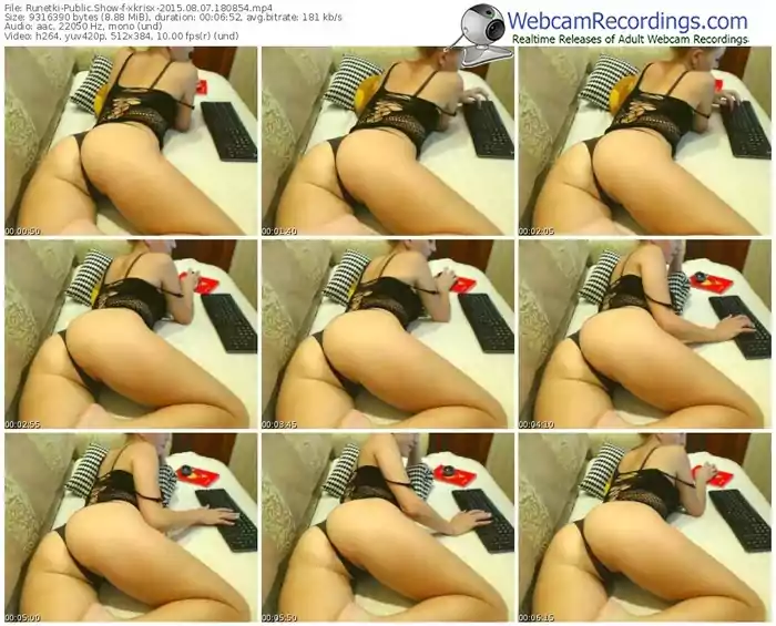 runetki-xkrisx-public-show-08_07_2015-18_08_54