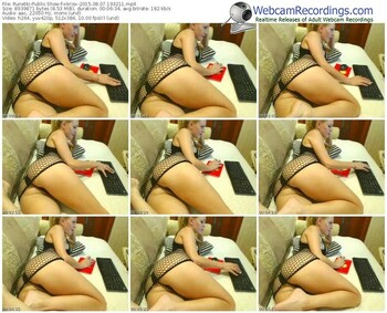 runetki-xkrisx-public-show-08_07_2015-19_32_11