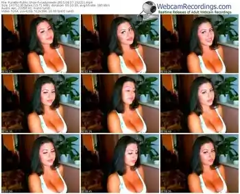 runetki-xladyinredx-public-show-08_07_2015-23_22_11