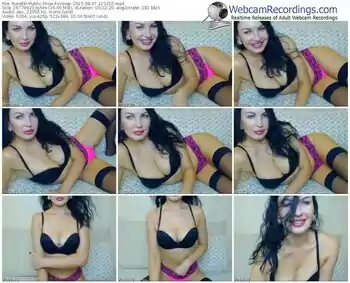 runetki-xrosax-public-show-08_07_2015-21_52_10