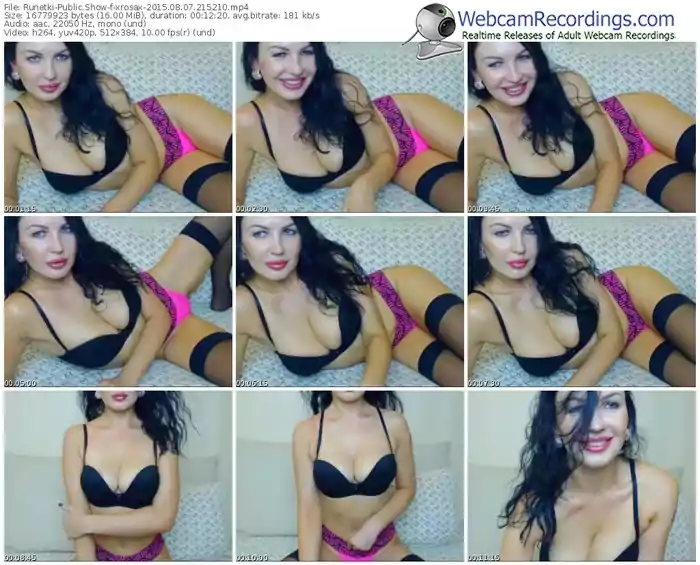 runetki-xrosax-public-show-08_07_2015-21_52_10