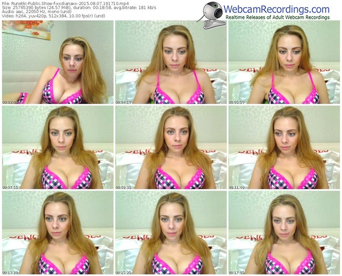 runetki-xxdianaxx-public-show-08_07_2015-19_17_10