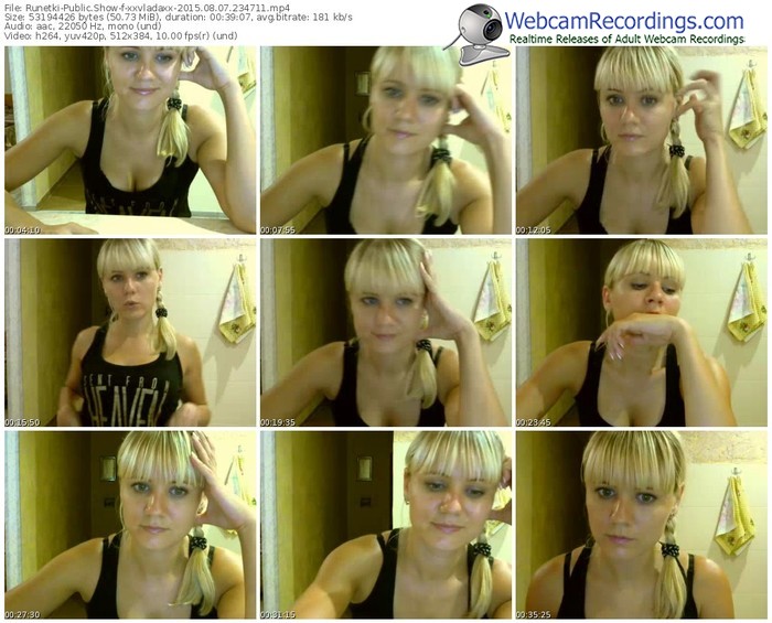 runetki-xxvladaxx-public-show-08_07_2015-23_47_11