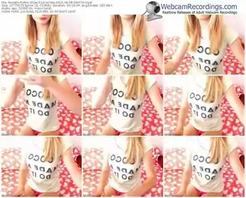 runetki-1zirochka-public-show-08_08_2015-04_07_10