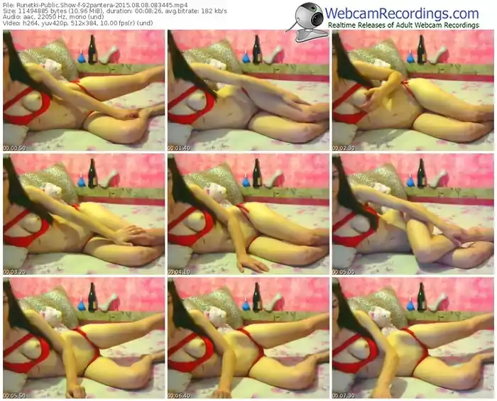 runetki-92pantera-public-show-08_08_2015-08_34_45