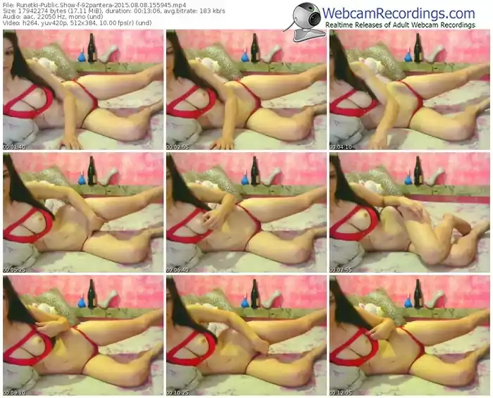 runetki-92pantera-public-show-08_08_2015-15_59_45