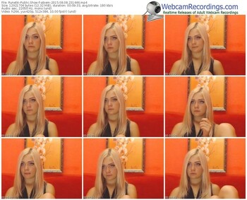 runetki-abiem-public-show-08_08_2015-23_14_46