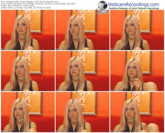 runetki-abiem-public-show-08_08_2015-23_14_46