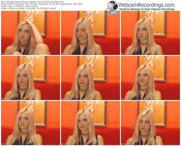 runetki-abiem-public-show-08_08_2015-23_29_46