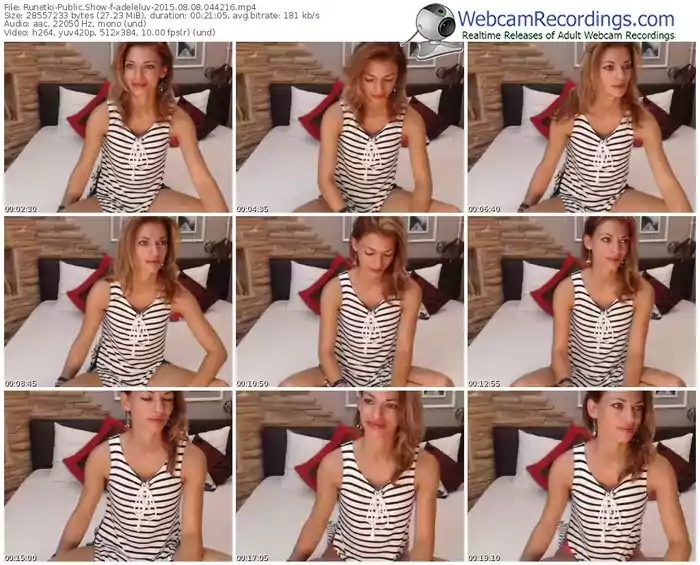 runetki-adeleluv-public-show-08_08_2015-04_42_16