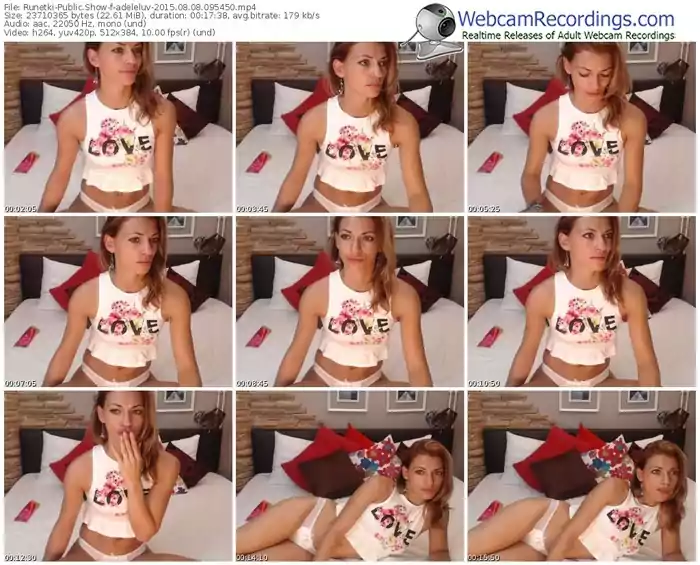 runetki-adeleluv-public-show-08_08_2015-09_54_50