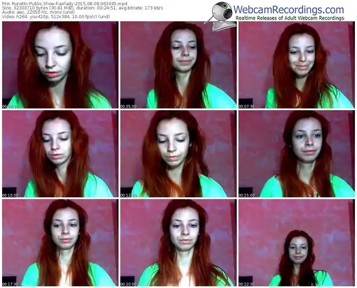 runetki-airlady-public-show-08_08_2015-06_34_45