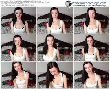 runetki-albinalove-public-show-08_08_2015-04_22_11