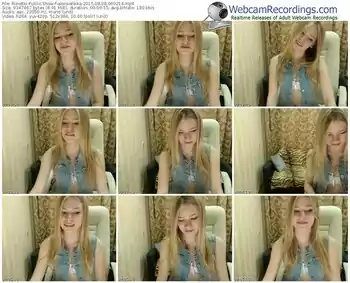 runetki-alenushkka-public-show-08_08_2015-06_02_14