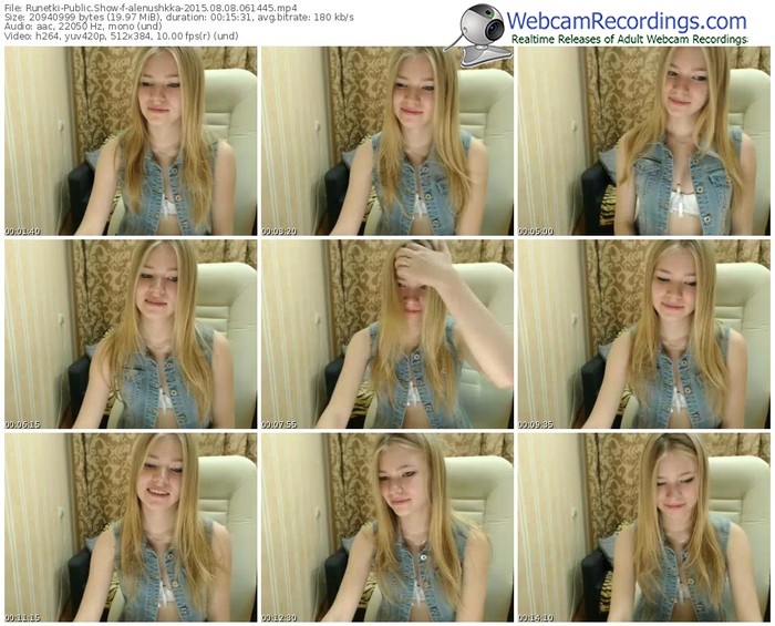 runetki-alenushkka-public-show-08_08_2015-06_14_45