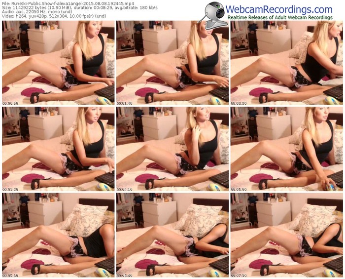 runetki-alexa1angel-public-show-08_08_2015-19_24_45