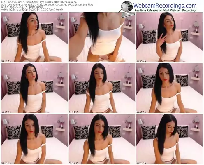 runetki-alexisrose-public-show-08_08_2015-07_24_44