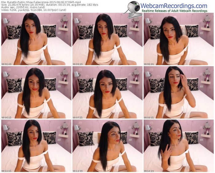 runetki-alexisrose-public-show-08_08_2015-07_39_45