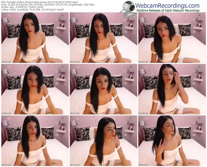 runetki-alexisrose-public-show-08_08_2015-07_39_45