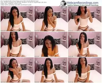 runetki-alexisrose-public-show-08_08_2015-08_04_44