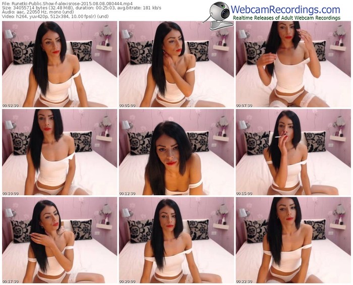 runetki-alexisrose-public-show-08_08_2015-08_04_44