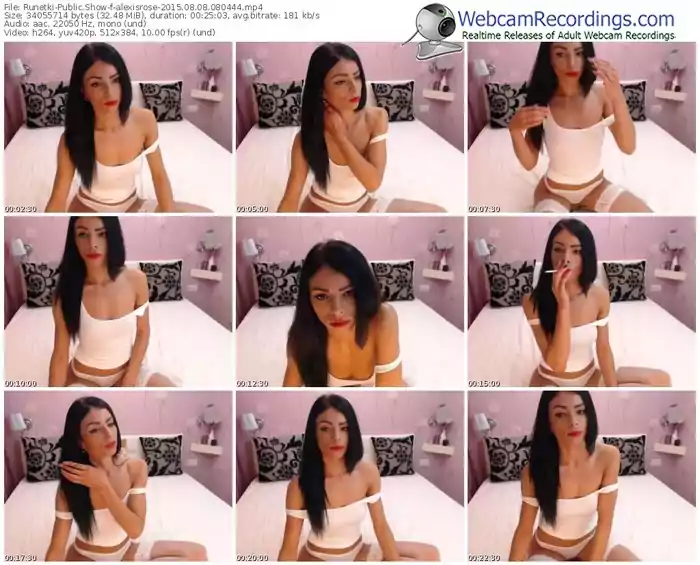 runetki-alexisrose-public-show-08_08_2015-08_04_44