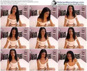 runetki-alexisrose-public-show-08_08_2015-09_44_45