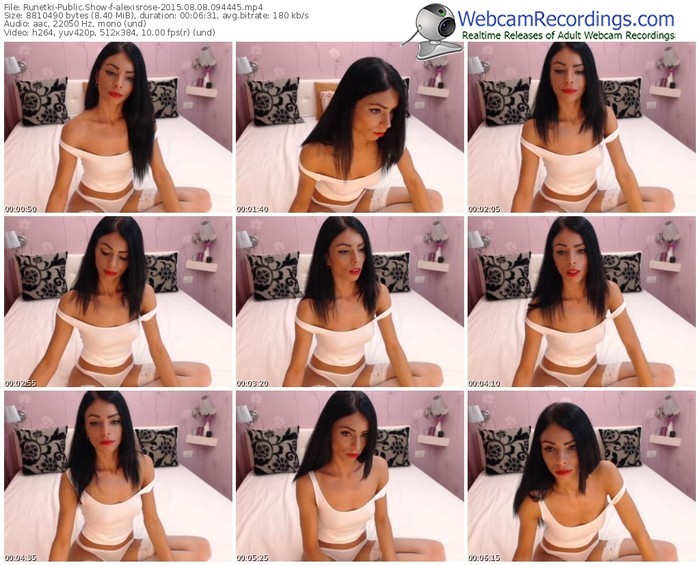 runetki-alexisrose-public-show-08_08_2015-09_44_45