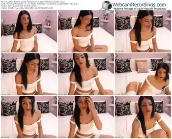 runetki-alexisrose-public-show-08_08_2015-12_09_45