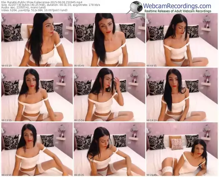 runetki-alexisrose-public-show-08_08_2015-15_09_45