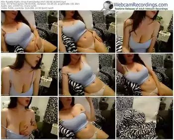 runetki-ama3onka-public-show-08_08_2015-18_29_45