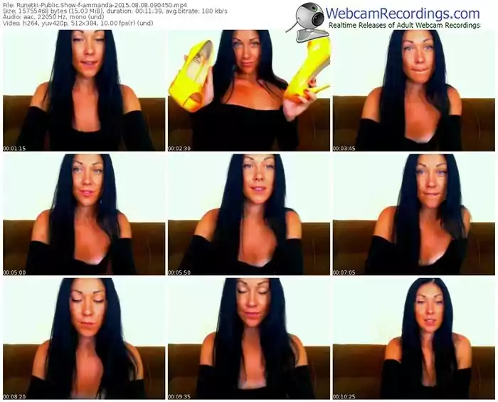 runetki-ammanda-public-show-08_08_2015-09_04_50