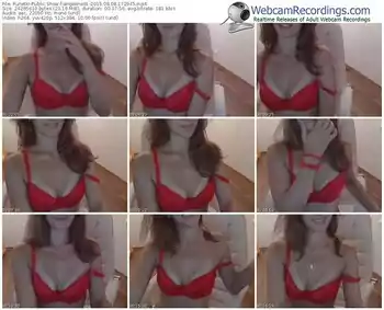 runetki-angelina91-public-show-08_08_2015-17_29_45