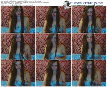 runetki-angelinajef-public-show-08_08_2015-00_52_11