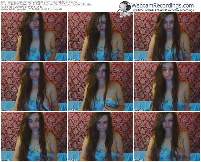 runetki-angelinajef-public-show-08_08_2015-00_52_11