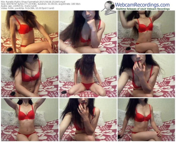 runetki-annetta3-public-show-08_08_2015-15_24_45