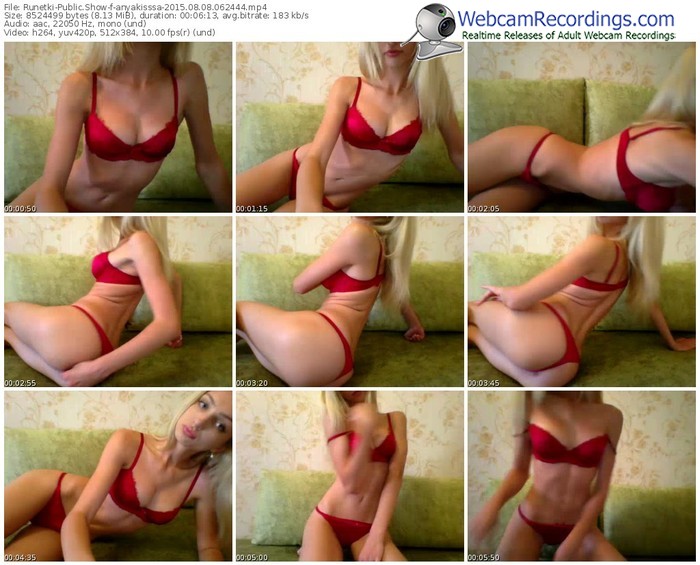 runetki-anyakisssa-public-show-08_08_2015-06_24_44