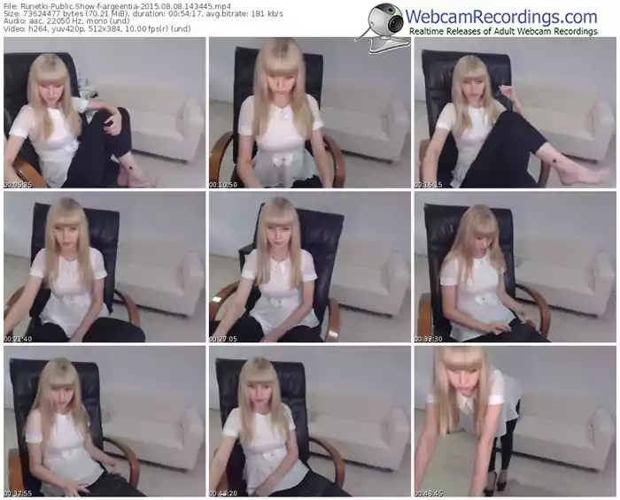 runetki-argeentia-public-show-08_08_2015-14_34_45