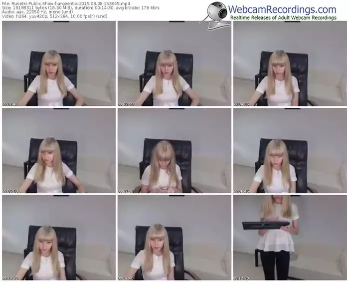 runetki-argeentia-public-show-08_08_2015-15_39_45