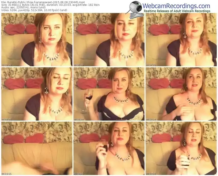 runetki-arianasweet-public-show-08_08_2015-23_04_45