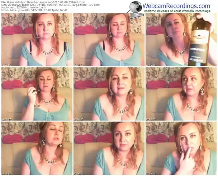 runetki-arianasweet-public-show-08_08_2015-23_44_45