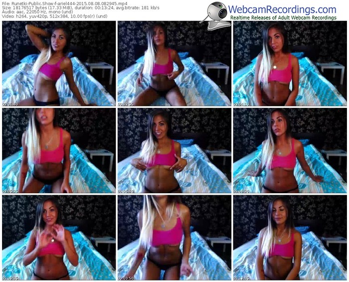 runetki-ariel444-public-show-08_08_2015-08_29_45