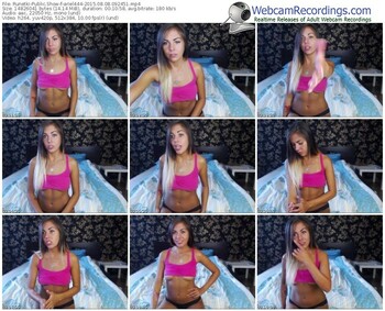 runetki-ariel444-public-show-08_08_2015-09_24_51