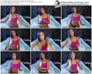 runetki-ariel444-public-show-08_08_2015-10_14_45