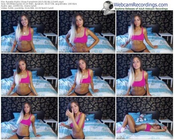 runetki-ariel444-public-show-08_08_2015-11_54_45