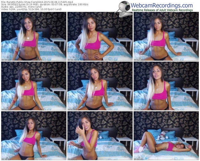 runetki-ariel444-public-show-08_08_2015-11_54_45